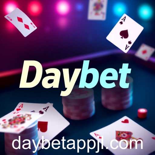 Daybet App: Revolutionizing the Card Games Category