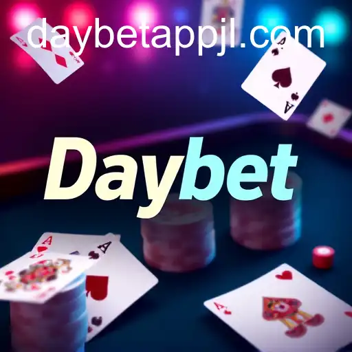 Daybet App: Revolutionizing the Card Games Category