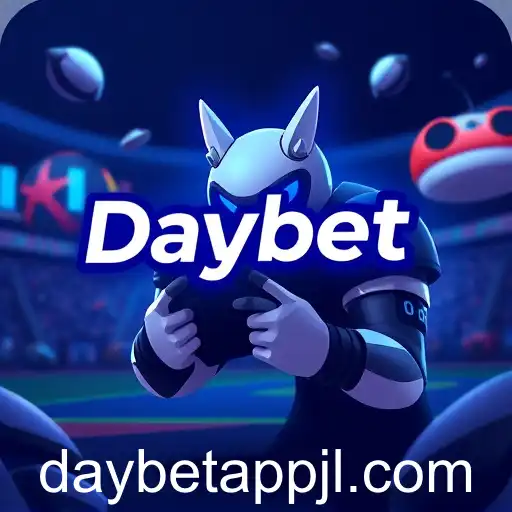 Daybet App Revolutionizes Online Gaming