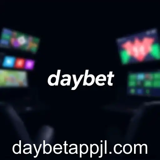 Daybet App Revolutionizes Gaming Experience
