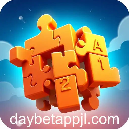 The Rise and Impact of Daybet App on Online Gaming