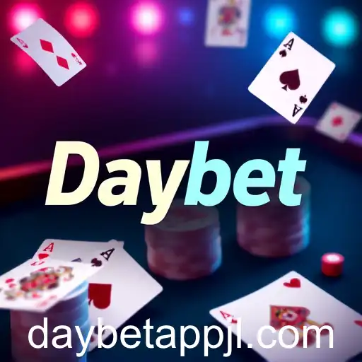Daybet App Revolutionizes Online Gaming