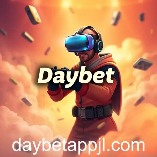 Daybet App: Revolutionizing Online Gaming