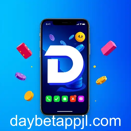 Daybet App Revolutionizes Online Gaming Experience