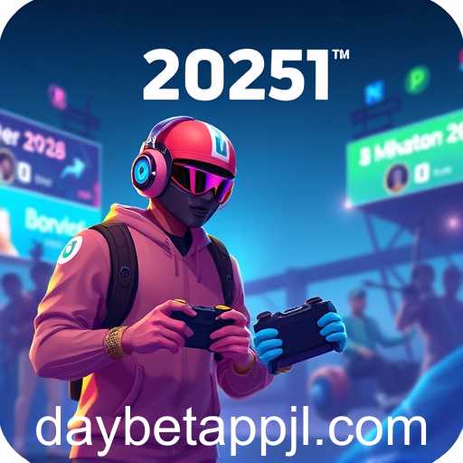 The Rise of Daybet: Revolutionizing Gaming in 2025