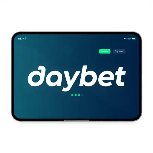 Daybet App: Revolutionizing Online Gaming