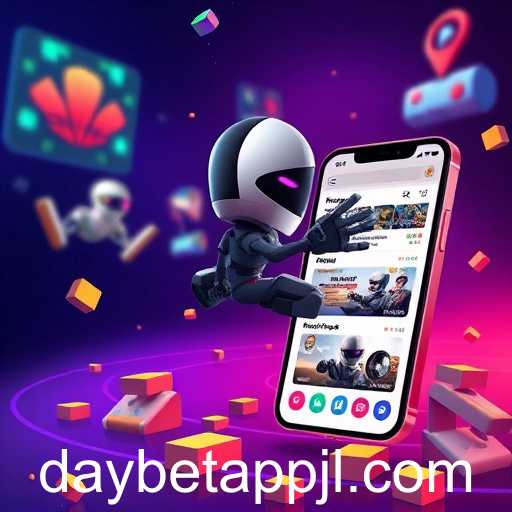 The Rise of Daybet in Online Gaming