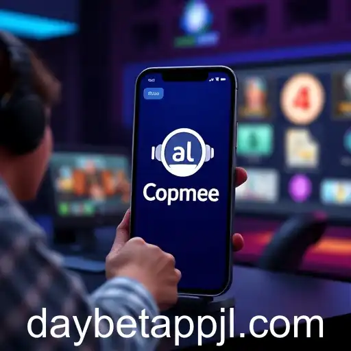 The Rise of Daybet in the Gaming World