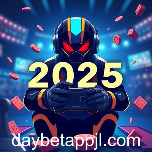 The Rise of Gaming Platforms in 2025