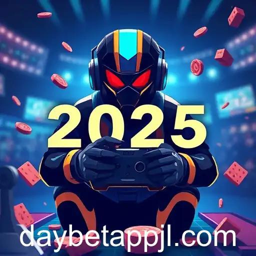 The Rise of Gaming Platforms in 2025