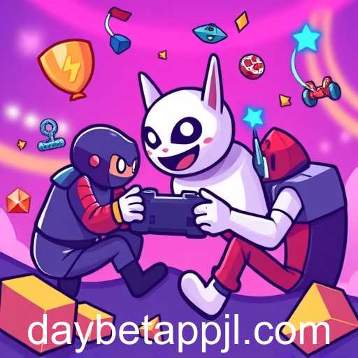Gaming Revolution with Daybet App