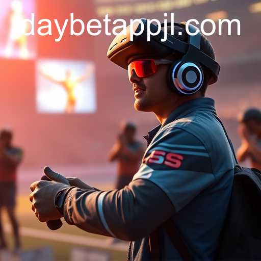 The Impact of Gaming Apps in 2025