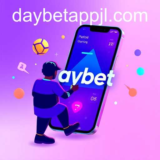 Innovative Gaming App Daybet Revolutionizes Online Engagement