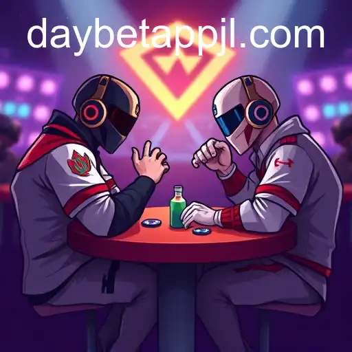 Exploring 'Multiplayer Mode': The Growing Trend on Daybet App