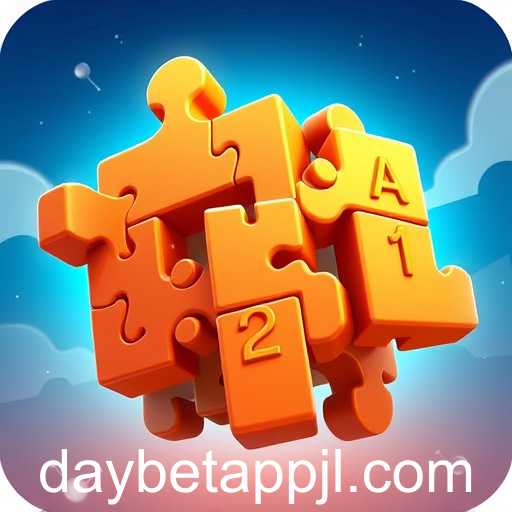 Exploring the Fascination of Puzzle Games on Daybet App