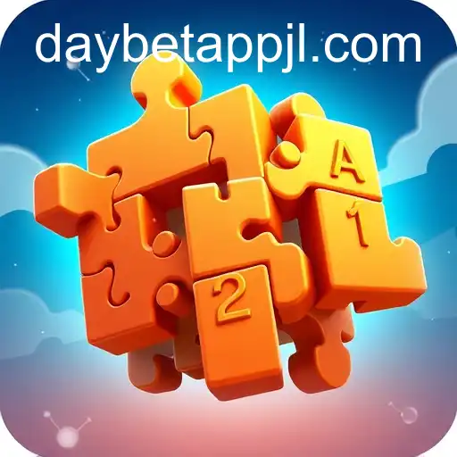 Exploring the Fascination of Puzzle Games on Daybet App