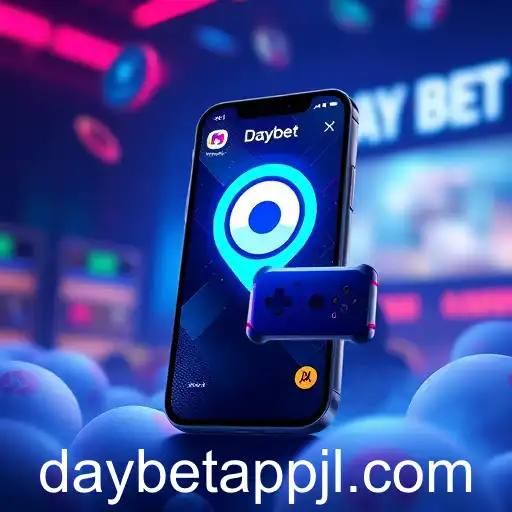 The Rise of Digital Platforms in Gaming