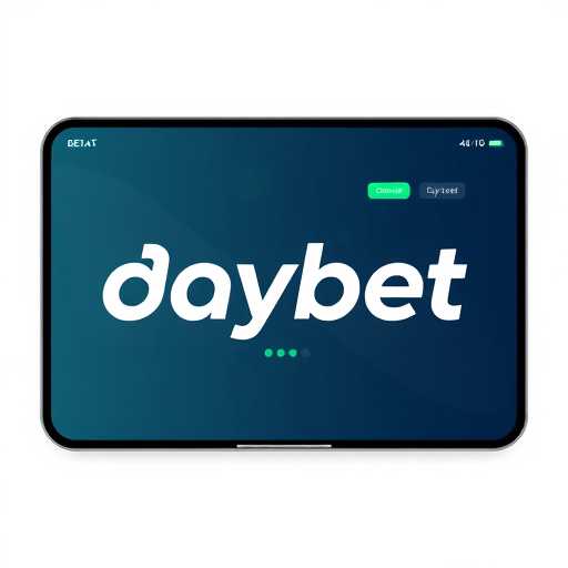 The Rise of Daybet: Revolutionizing Gamification
