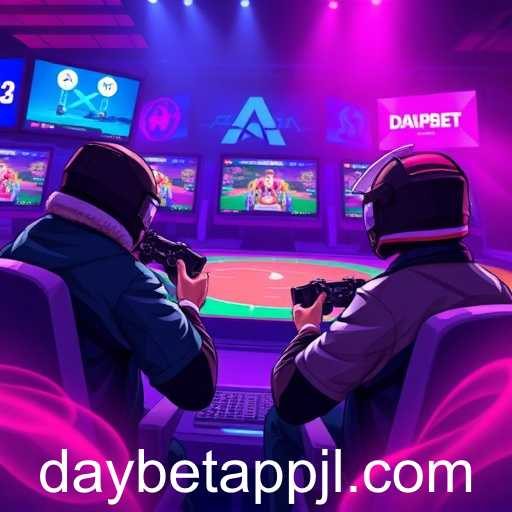 The Rise of Daybet: Analyzing Its Impact