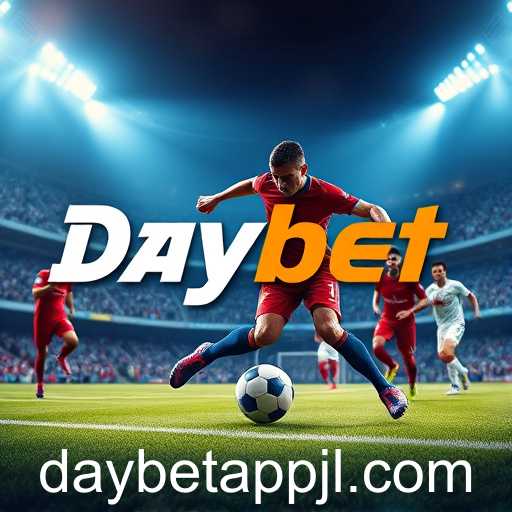 The Rise of Sports Games: How Platforms Like Daybet App are Changing the Landscape