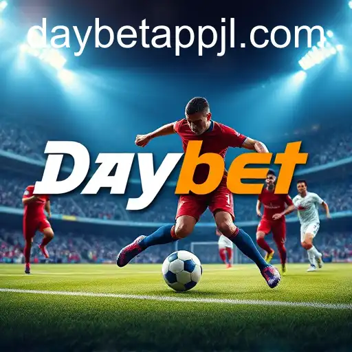 The Rise of Sports Games: How Platforms Like Daybet App are Changing the Landscape